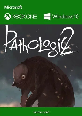 imgwebp