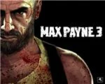 Max Payne 3