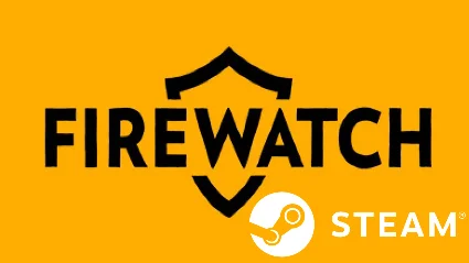 ⭐ ️ Firewatch - STEAM (Region free)