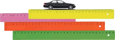 Пожертвование для сайта www.forum-lines.ru