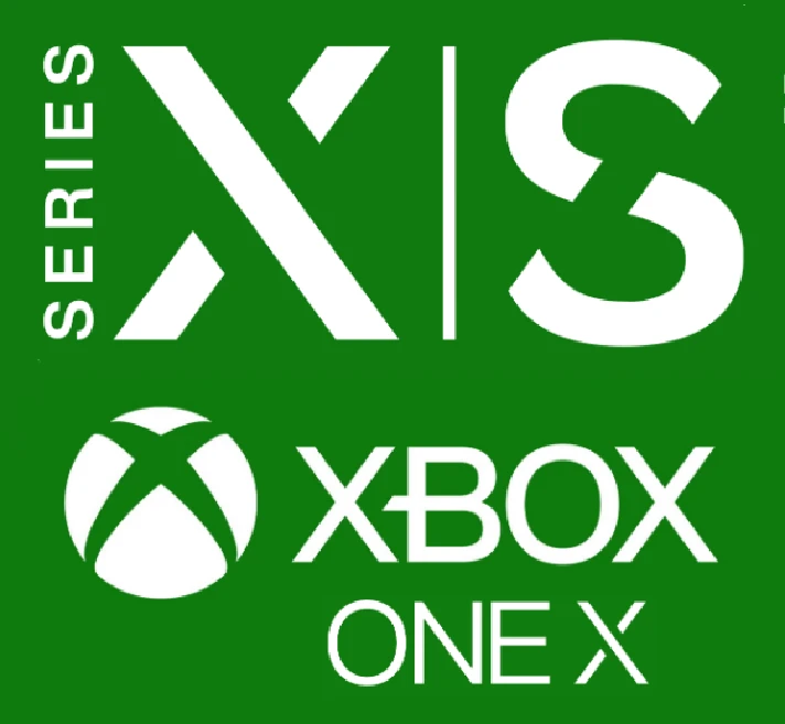 🌍 Outlast 2 XBOX ONE / XBOX SERIES X | S / KEY 🔑