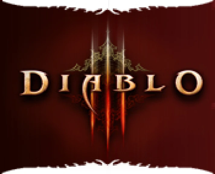 Diablo 3 (EU \\ RU) Gold. HARDCORE. Instantly. Share.