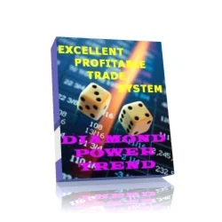 NEW! ТОРГОВАЯ СИСТЕМА 