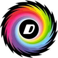 Counter-Strike: Global Offensive