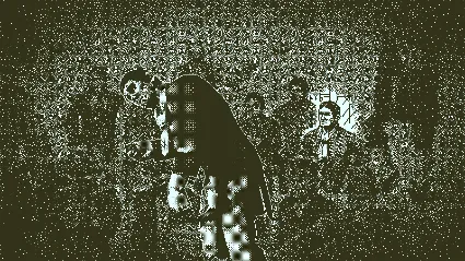 ⭐ ️ Return of the Obra Dinn - STEAM (Region free)