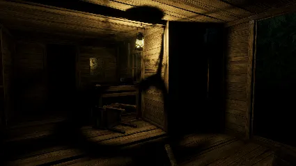 ⭐ ️ Labyrinthine - STEAM (Region free)