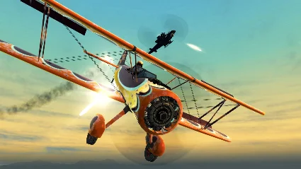 Saints Row 2 - STEAM (Region free) - Лицензия