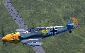 IL-2 Sturmovik Cliffs of Dover — фото 3