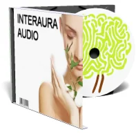 Аудиосессия 