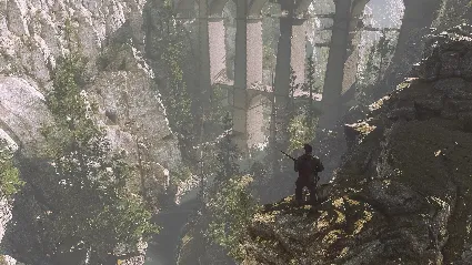 Sniper Elite 4 - STEAM (Region free) - Лицензия