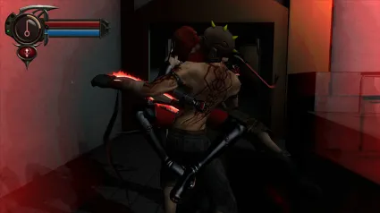 BloodRayne 1-2 Terminal Cut | Steam | Region Free