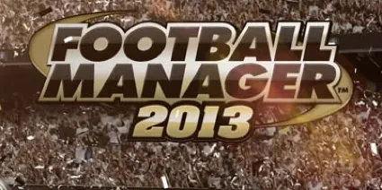 Football Manager 2013+GAME EDITOR | Steam | Region Free