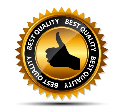 💎 NETFLIX PREMIUM 4K ULTRA 🔥 1/2/3 месяца 🌎 В РФ РАБОТАЕТ