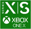 Assassin's Creed Odyssey XBOX  — фото 2