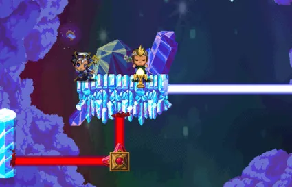 REZ PLZ / RezPlz STEAM KEY РФ+СНГ ЛИЦЕНЗИЯ СТИМ КЛЮЧ