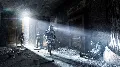 🌍ВЕСЬ МИР Metro: Last Light Re — фото 5
