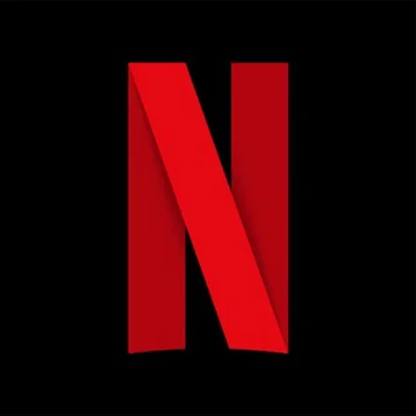 Buy Netflix Premium Account ULTRA HD WARRANTY