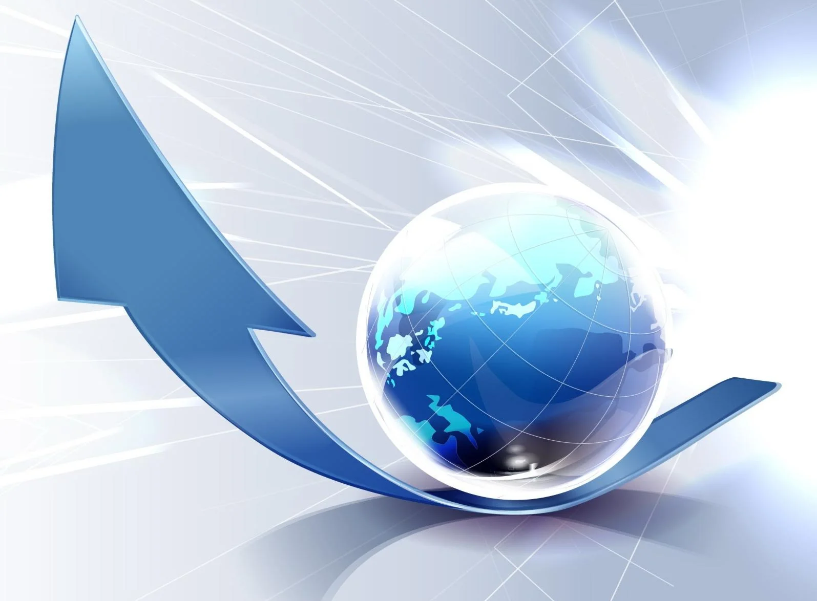 Рскрутка сайтов с финансовой гарантией