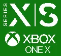 🌍Mortal Kombat XL XBOX ONE / S — фото 5
