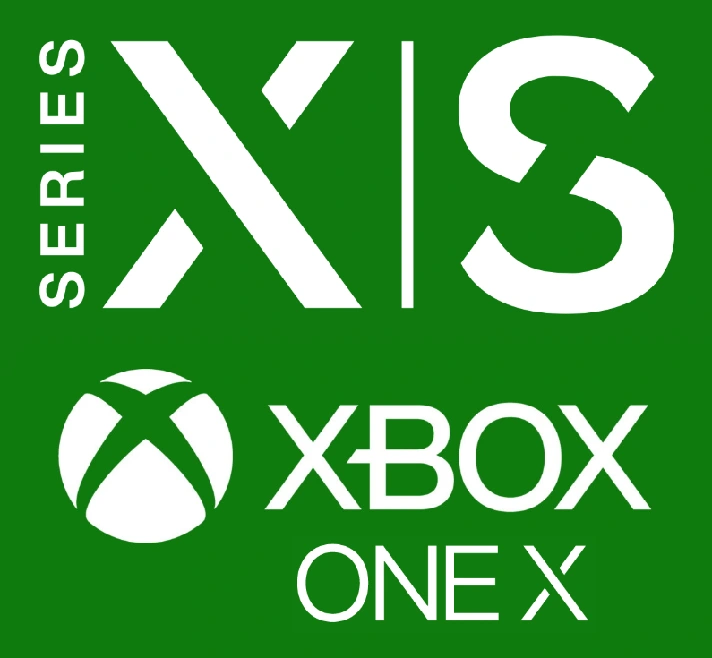 🌍 Hellblade: Senua´s Sacrifice XBOX KEY 🔑