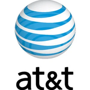 iPhone AT&T unlock 3GS/4/4S, сервис анлока по IMEI