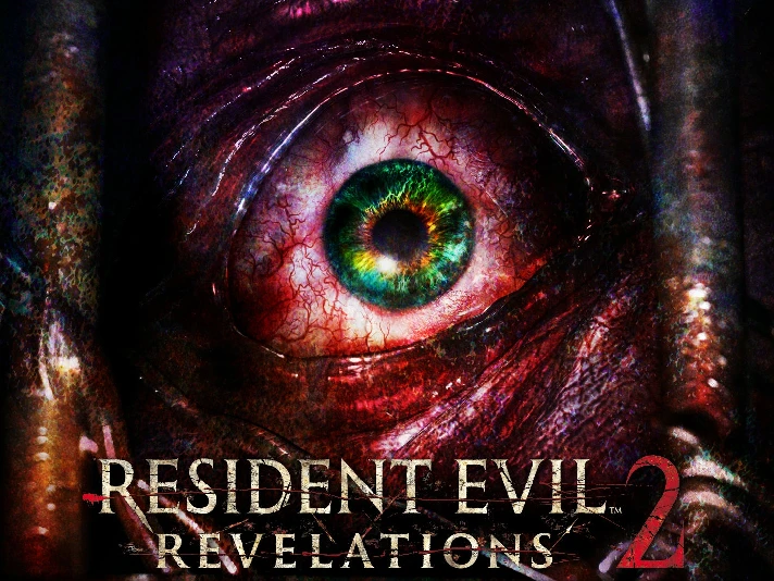 Resident Evil Village + 8 GAMES 🎮 XBOX ⚡️Auto 24/7