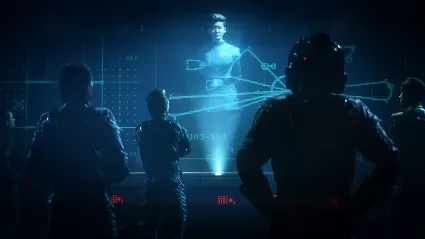 STAR WARS: Squadrons Xbox one