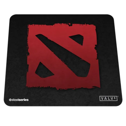 dota 2 акаунт steam