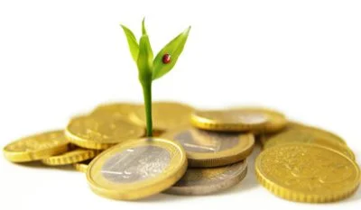 Продажа инфопродукта