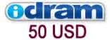 Оплата Идрам с помощью:Яндекс.Деньги,QIWI (18500 Идрам)