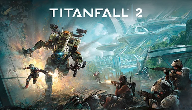 Titanfall 2: Ultimate Edition 💎 STEAM GIFT RU