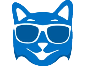 MiSoft Модуль Выдачи ежедневного бонуса через CatCut