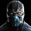 🌍Mortal Kombat XL XBOX ONE / S — фото 4