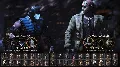 🌍Mortal Kombat XL XBOX ONE / S — фото 6