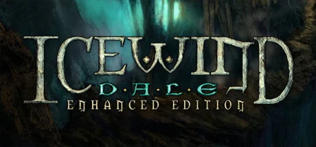 Icewind Dale: Enhanced Edition Steam Key (Region Free)