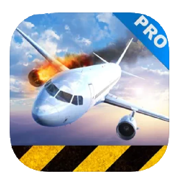 Extreme Landings Pro