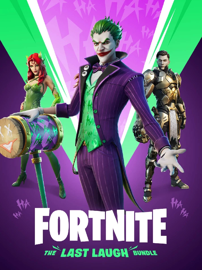 🔥 Any Game-kits Fortnite | XBOX game kits