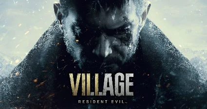 Resident Evil Village для Xbox One ✔ ️