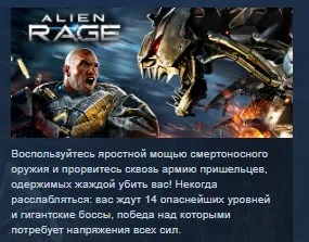 imgwebp