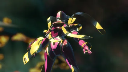 Digimon Story Cyber Sleuth: Complete Edition STEAM KEY