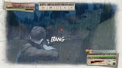 ⭐ ️ Valkyria Chronicles 4 Complete Edition (GLOBAL)