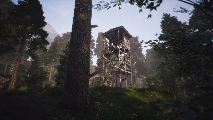 ⭐ ️ The Beast Inside - STEAM (GLOBAL)