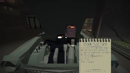 ⭐ ️ Jalopy - Road Trip Car Driving Simulator Indie Game