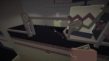Jalopy - Road Trip Car Driving Simulator Indie Game