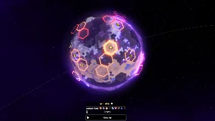 ⭐ ️ Mindustry - STEAM (GLOBAL)