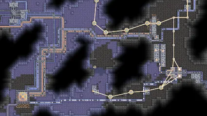 Mindustry - STEAM (GLOBAL) Лицензионный аккаунт