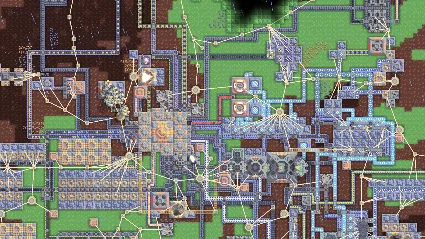 Mindustry - STEAM (GLOBAL) Лицензионный аккаунт