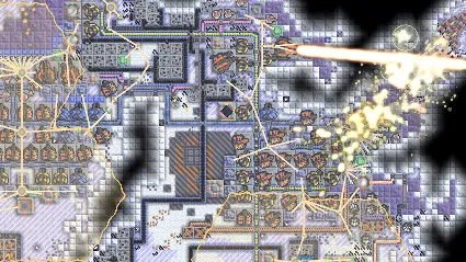 Mindustry - STEAM (GLOBAL) Лицензионный аккаунт