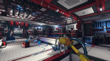 ⭐ ️ Viscera Cleanup Detail - STEAM (GLOBAL)