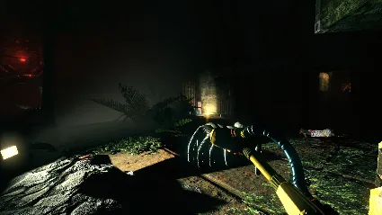 ⭐ ️ Viscera Cleanup Detail - STEAM (GLOBAL)